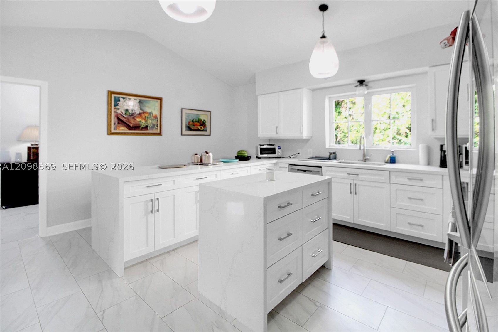 1110 Wallace St Coral Gables, FL 33134