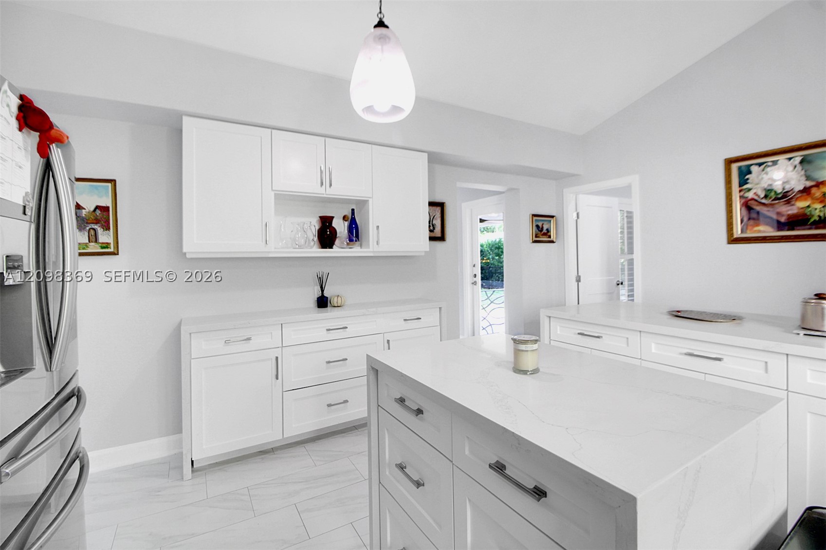 1110 Wallace St Coral Gables, FL 33134