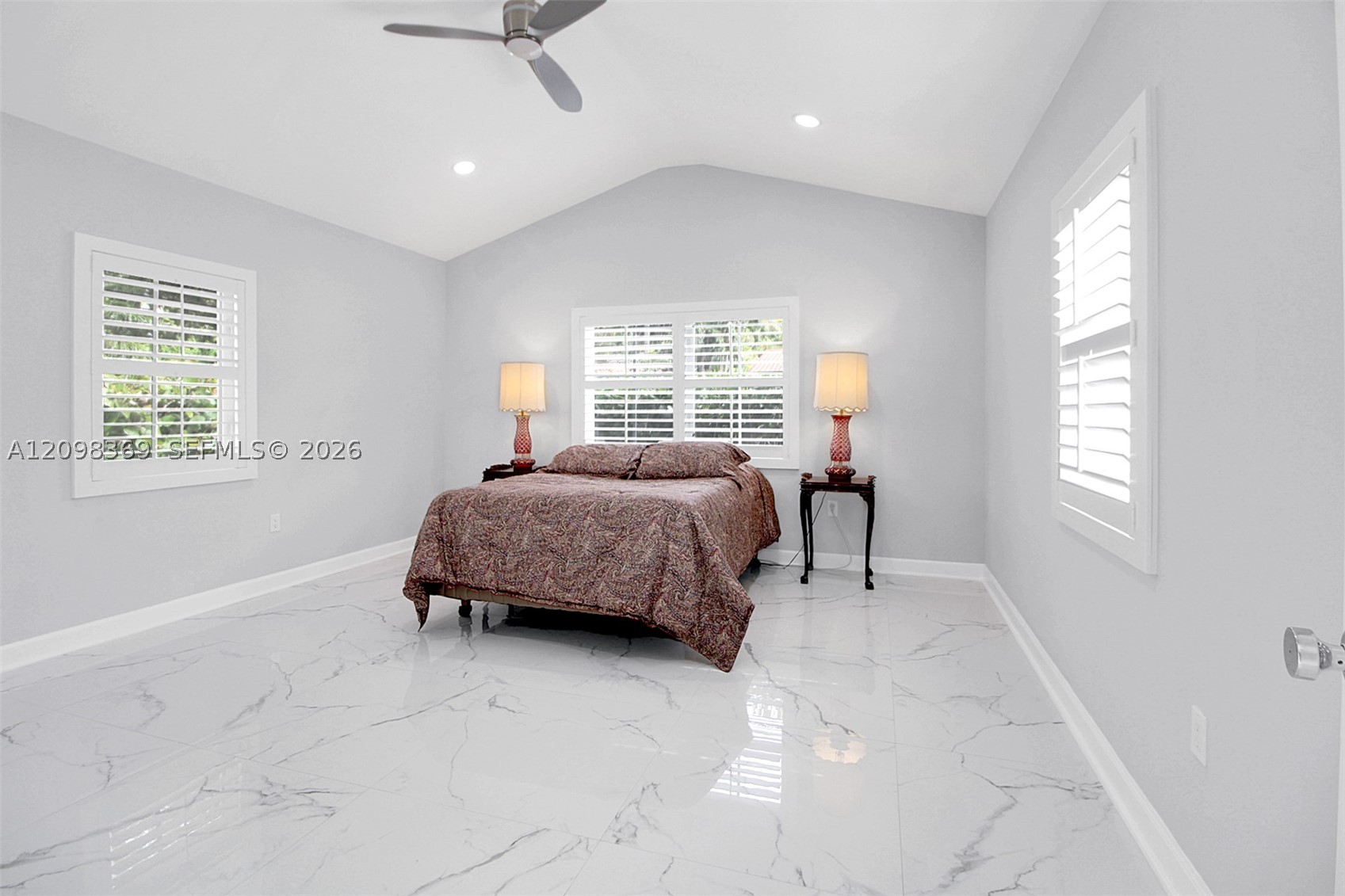 1110 Wallace St Coral Gables, FL 33134