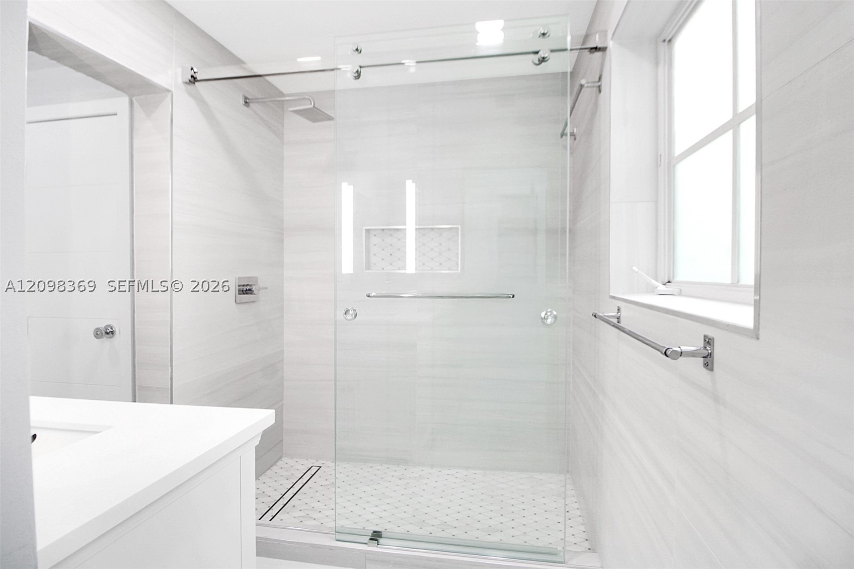1110 Wallace St Coral Gables, FL 33134