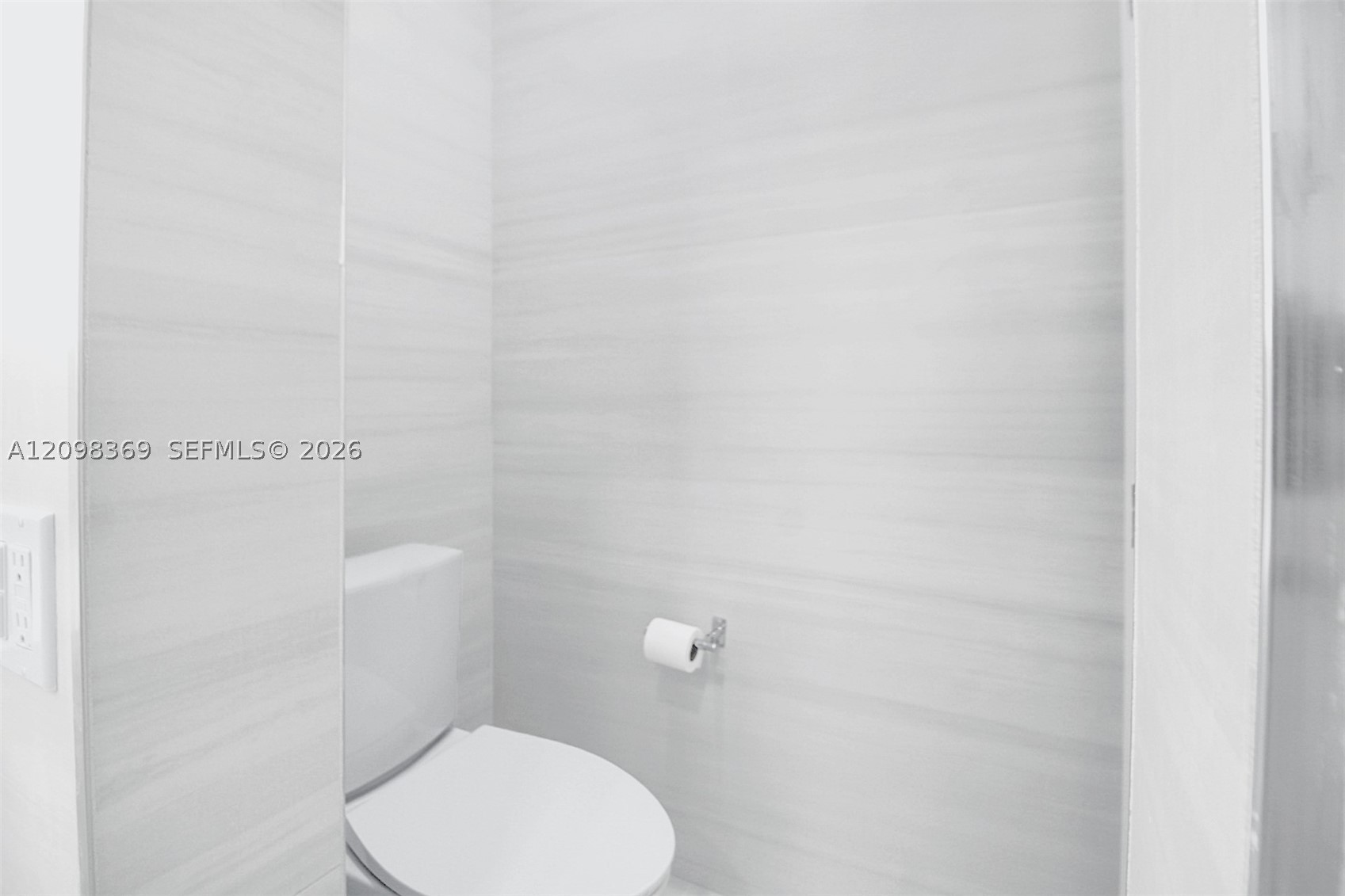 1110 Wallace St Coral Gables, FL 33134