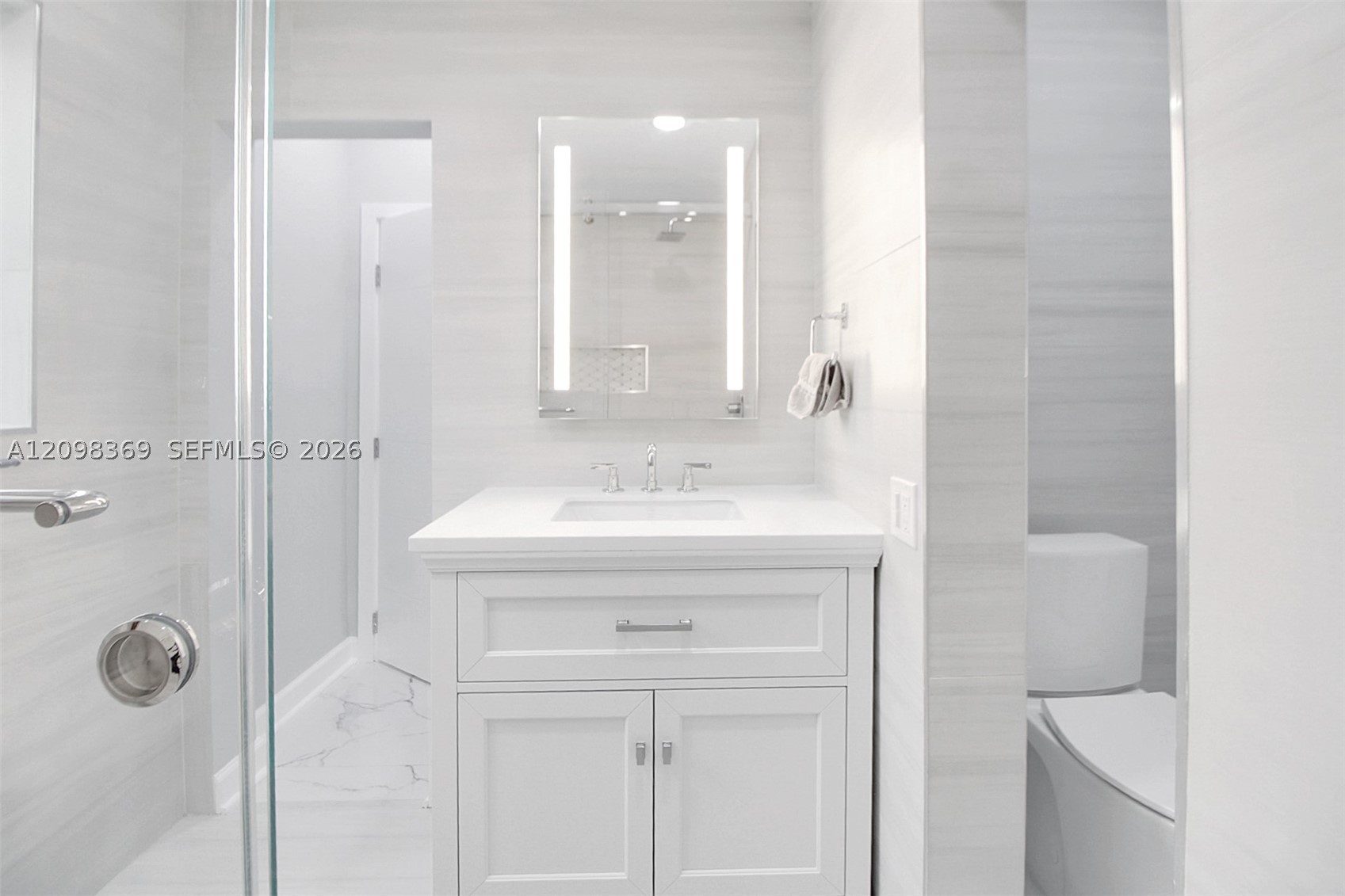 1110 Wallace St Coral Gables, FL 33134