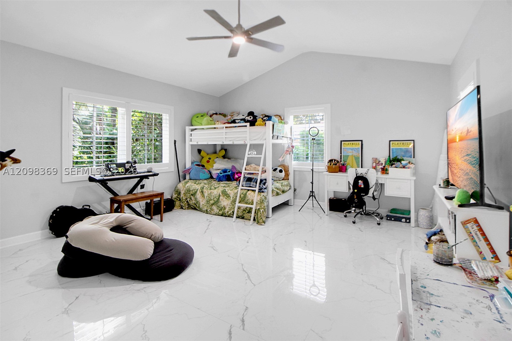 1110 Wallace St Coral Gables, FL 33134