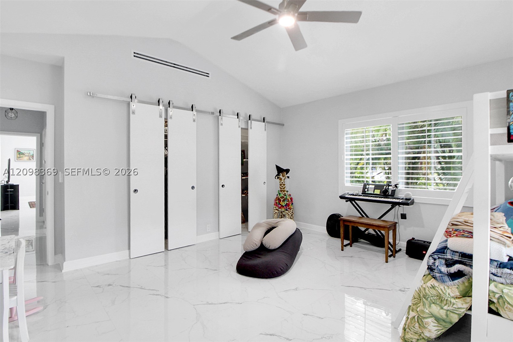 1110 Wallace St Coral Gables, FL 33134