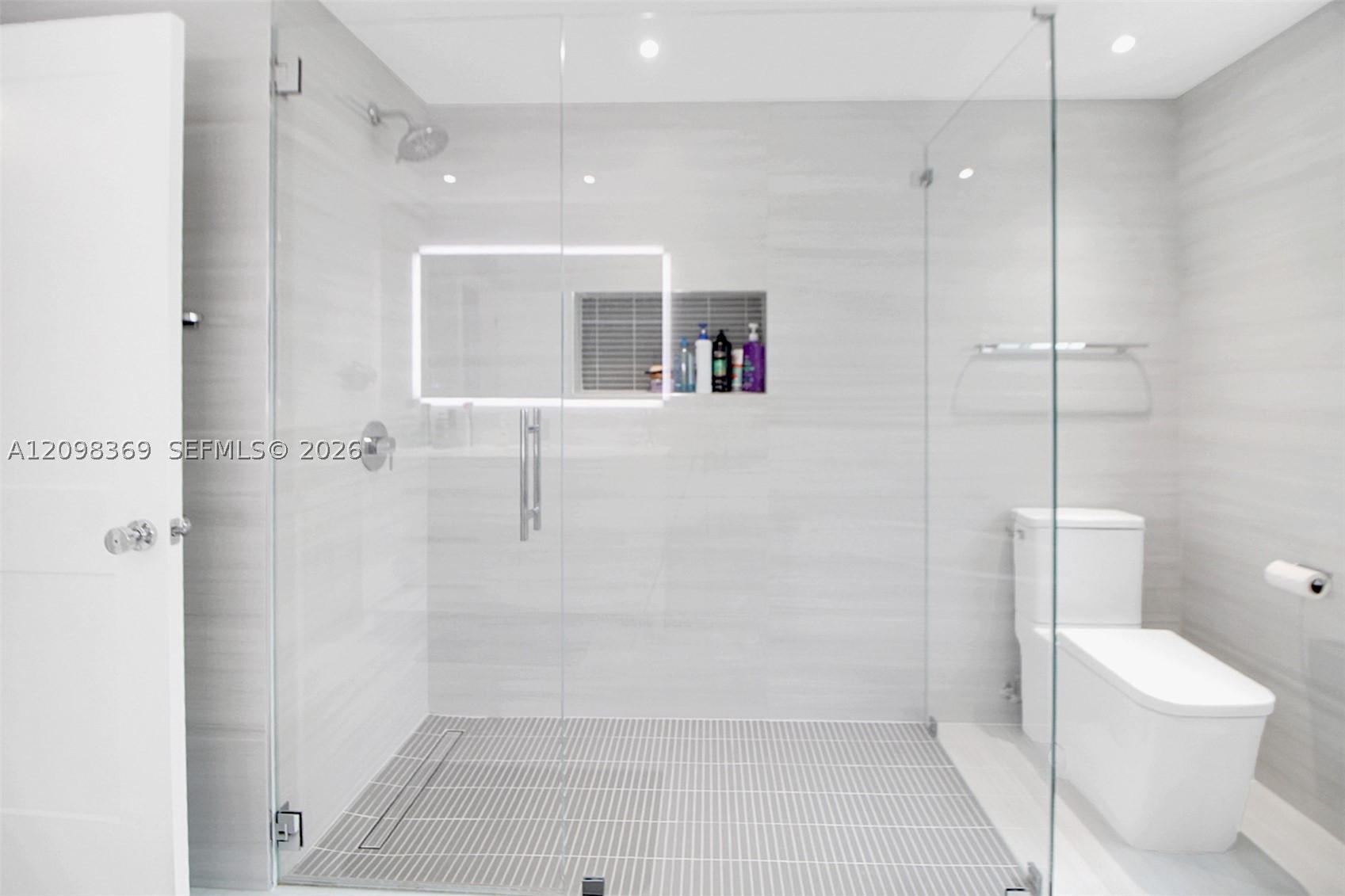 1110 Wallace St Coral Gables, FL 33134