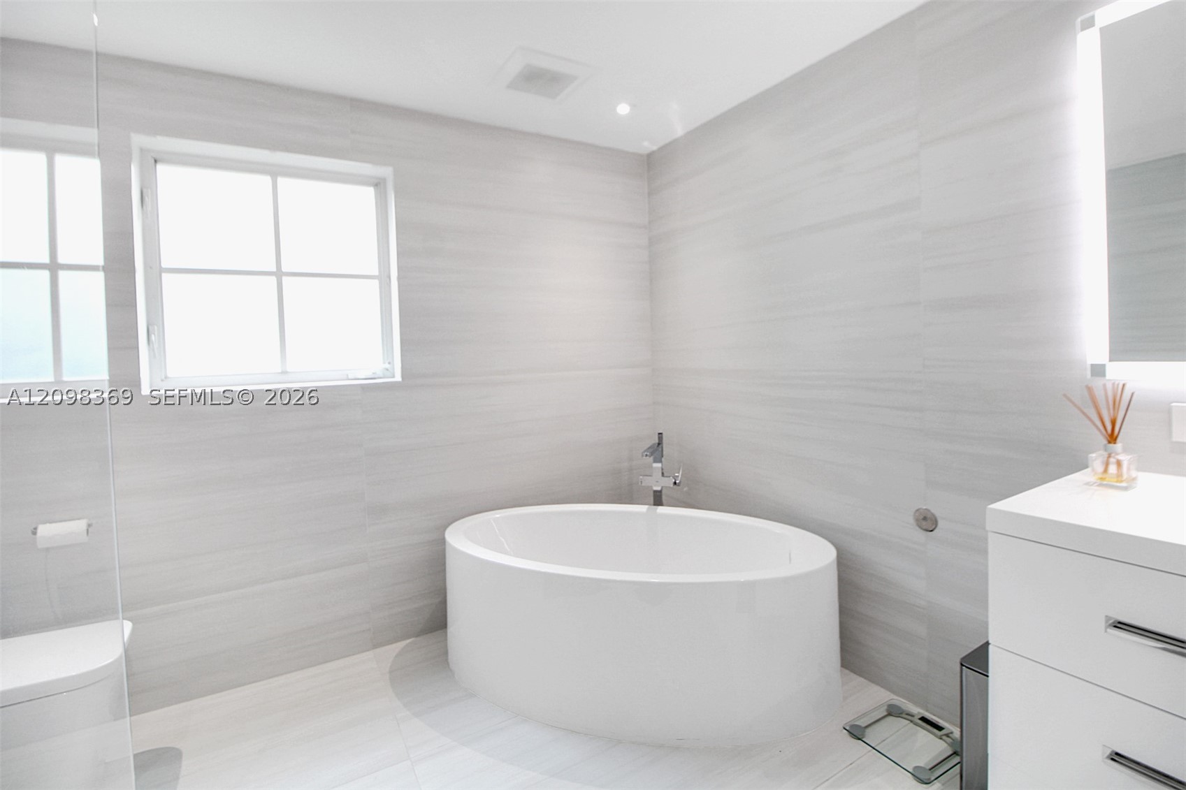 1110 Wallace St Coral Gables, FL 33134