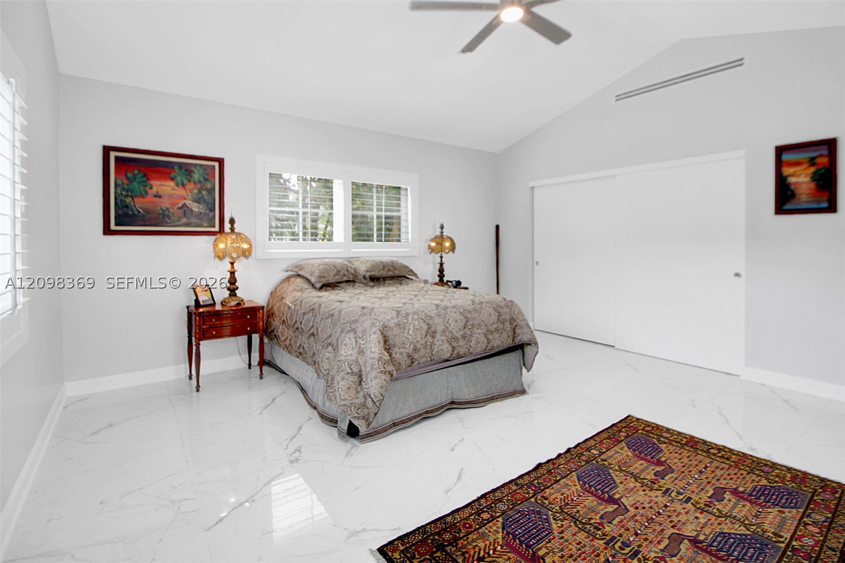 1110 Wallace St Coral Gables, FL 33134