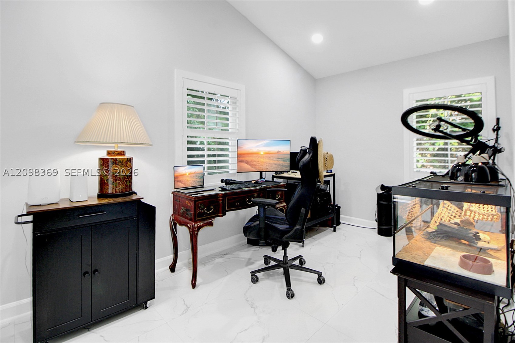 1110 Wallace St Coral Gables, FL 33134