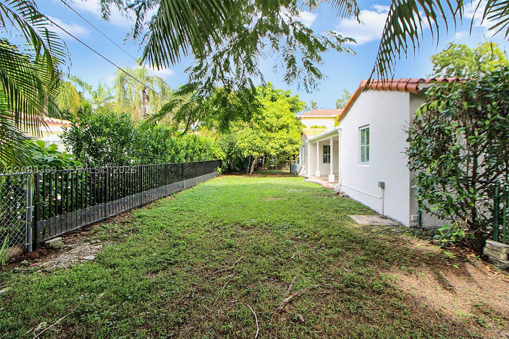 1110 Wallace St Coral Gables, FL 33134