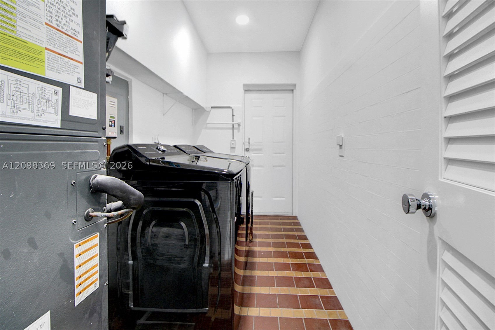 1110 Wallace St Coral Gables, FL 33134