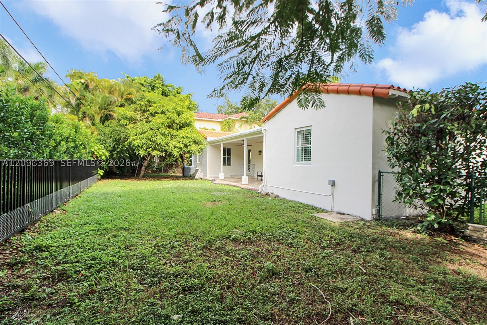 1110 Wallace St Coral Gables, FL 33134