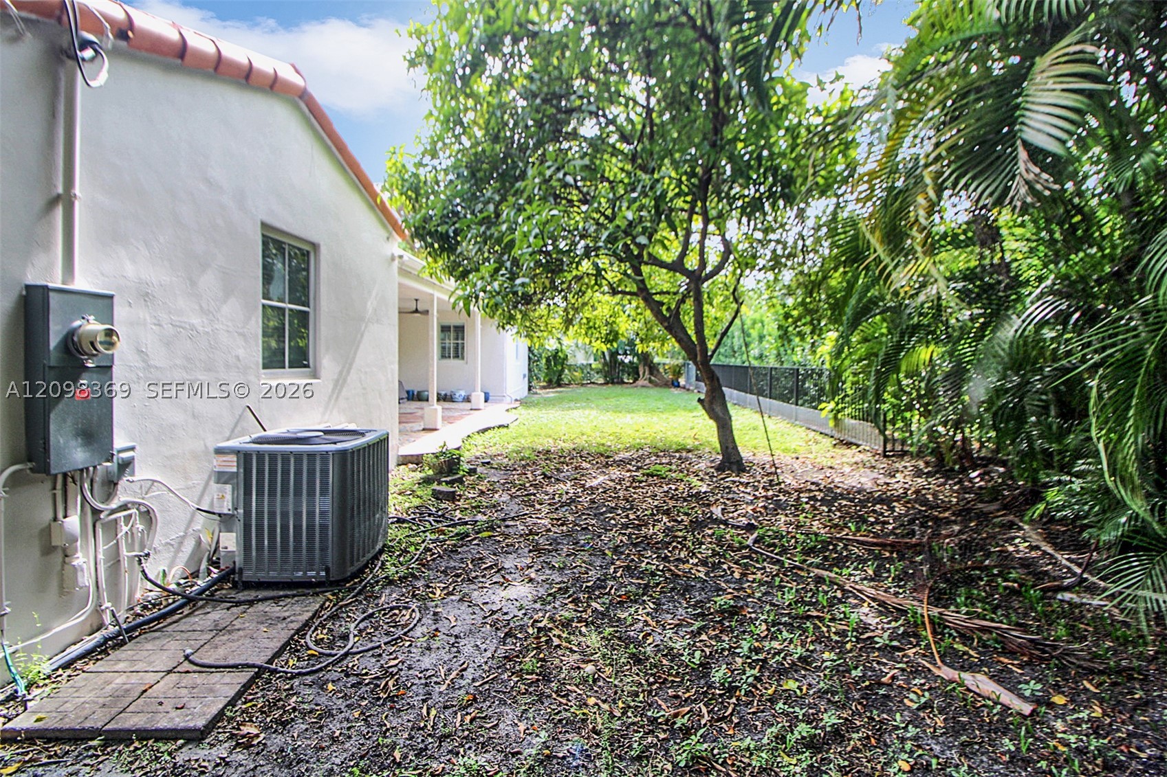1110 Wallace St Coral Gables, FL 33134