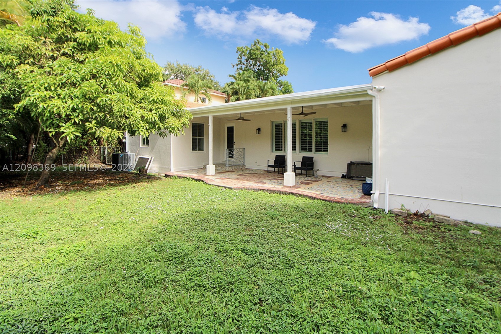 1110 Wallace St Coral Gables, FL 33134
