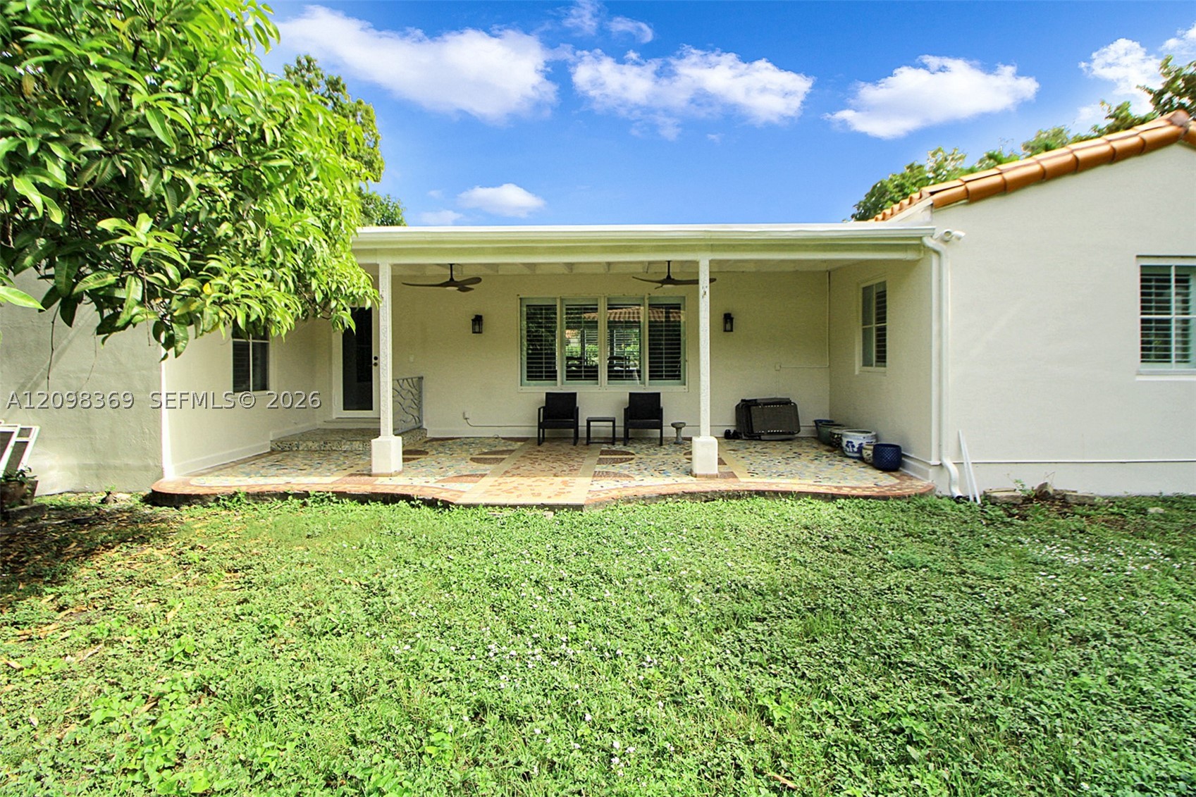 1110 Wallace St Coral Gables, FL 33134