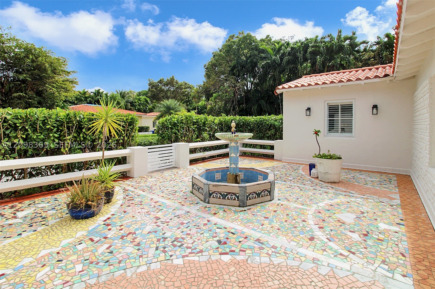 1110 Wallace St Coral Gables, FL 33134