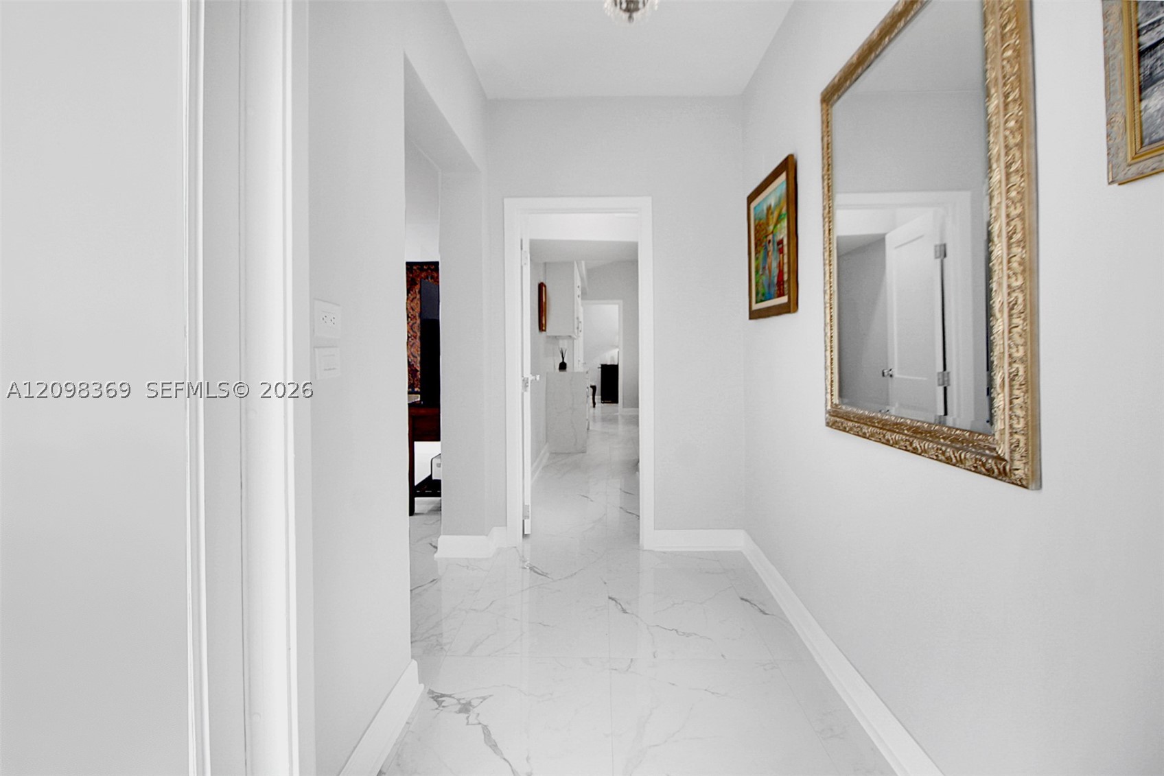1110 Wallace St Coral Gables, FL 33134