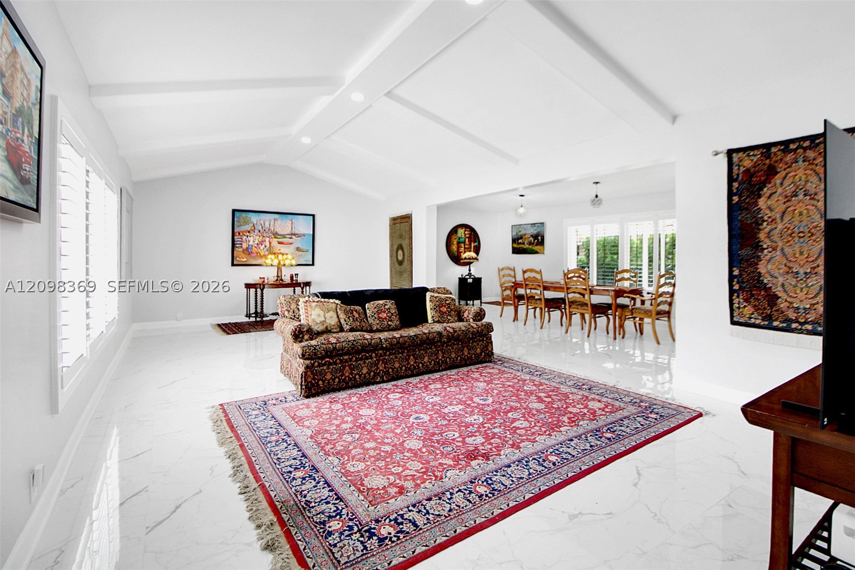 1110 Wallace St Coral Gables, FL 33134