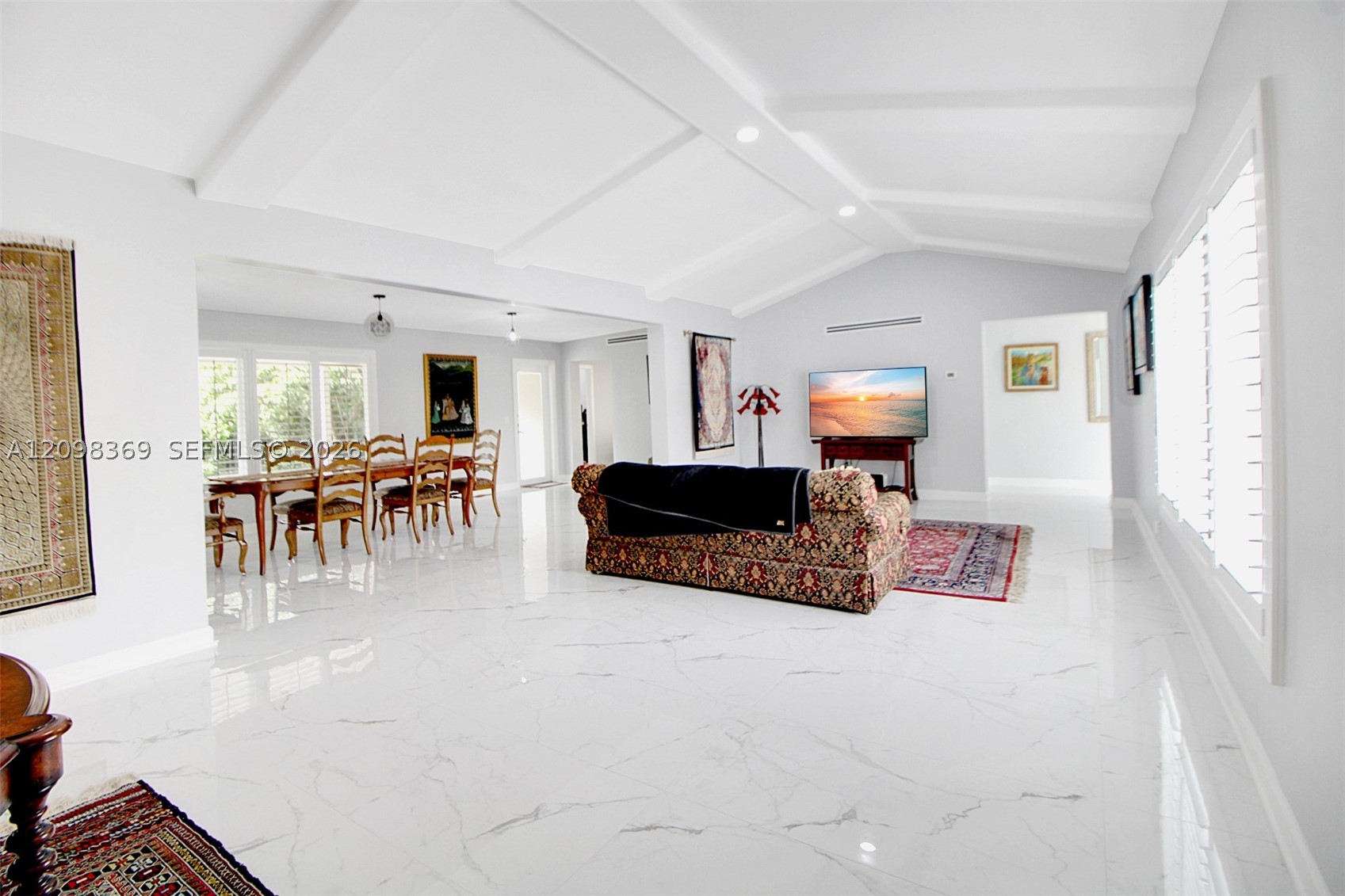 1110 Wallace St Coral Gables, FL 33134