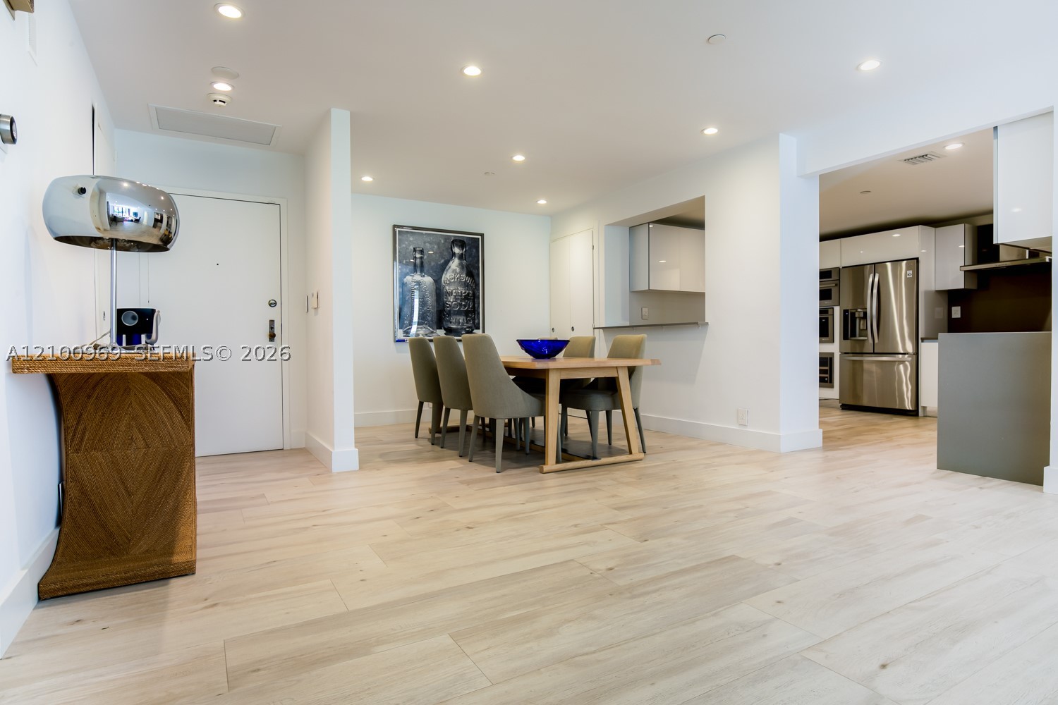 251 Crandon Blvd #234