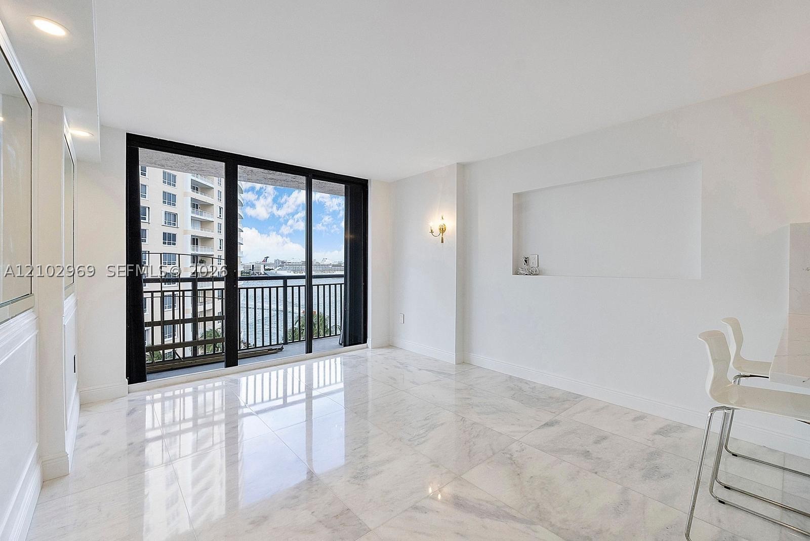 image Brickell Key Two9