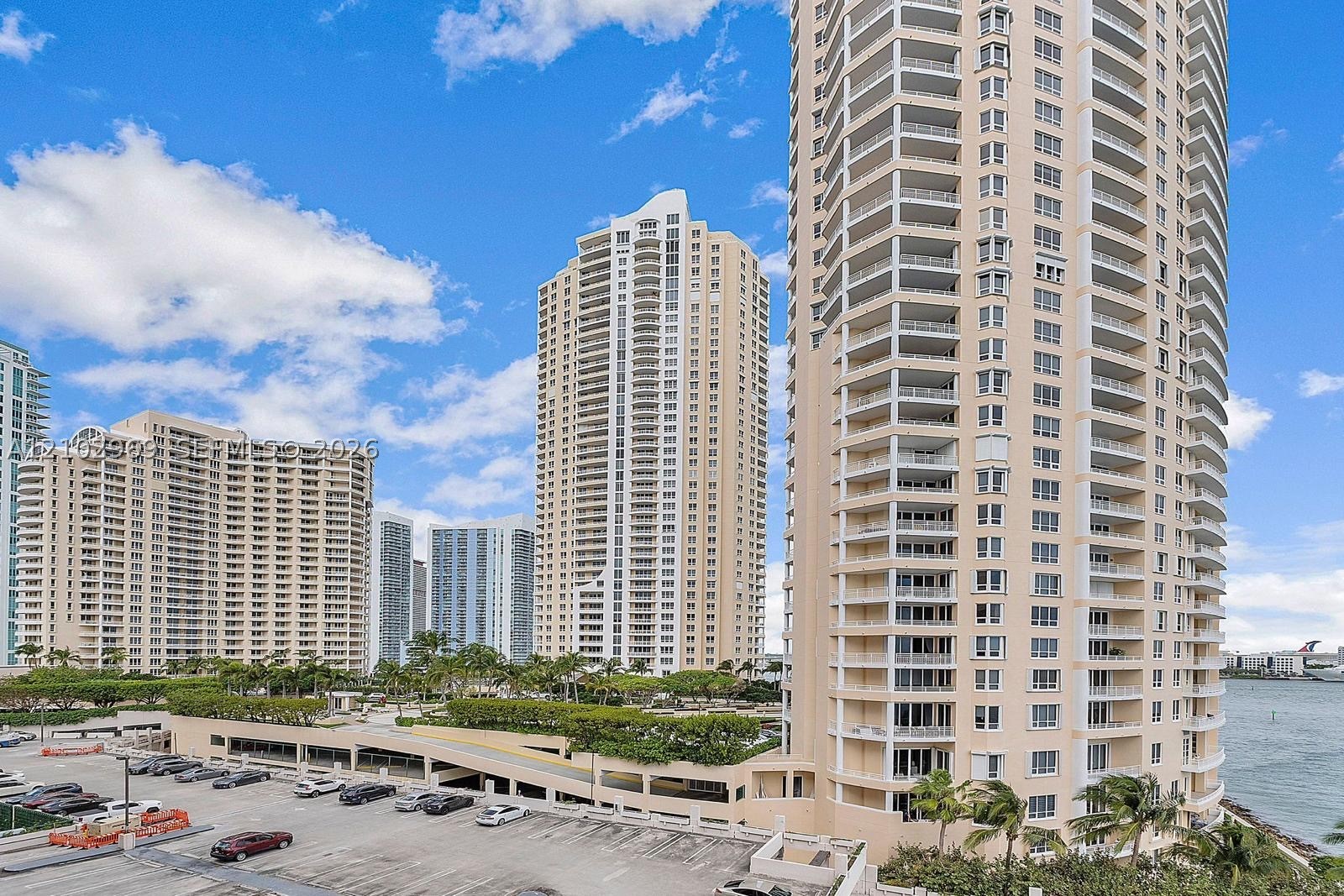 image Brickell Key Two3