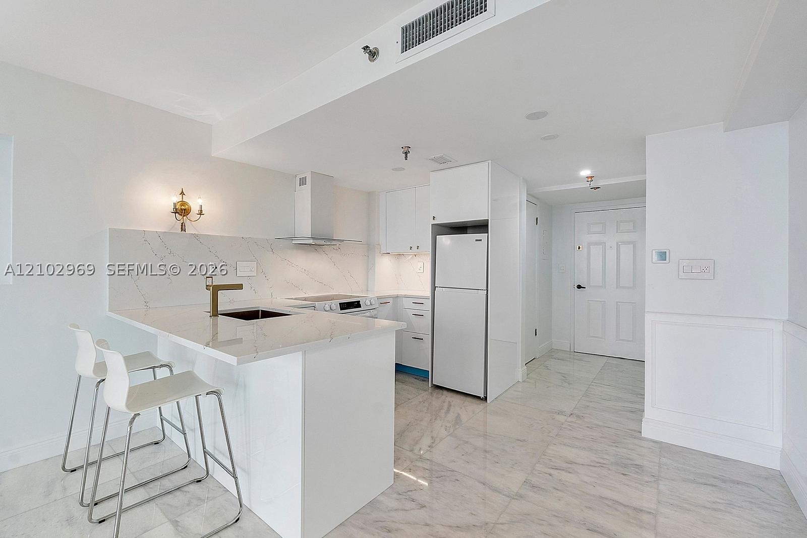 image Brickell Key Two5