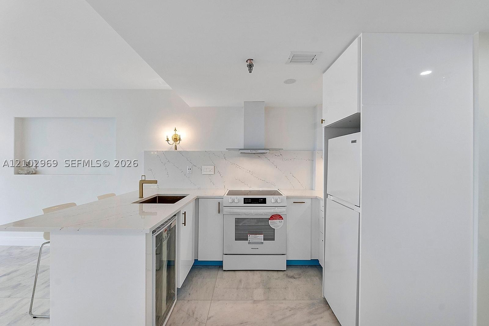 image Brickell Key Two6