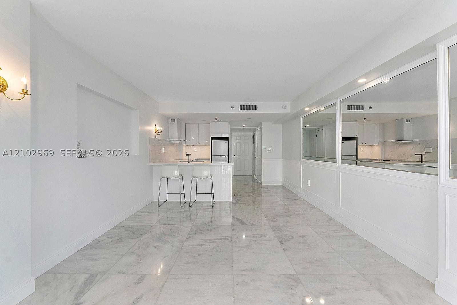 image Brickell Key Two8