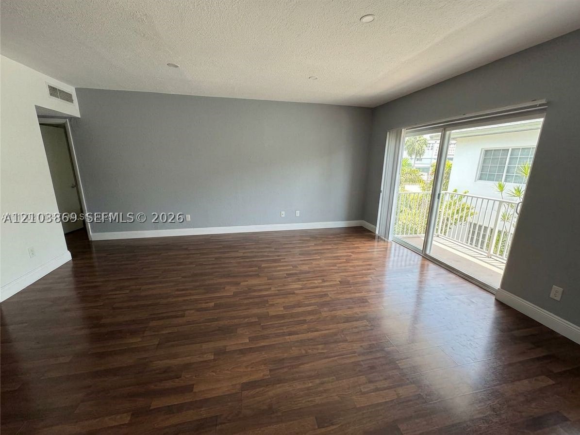 9260 Bay Hbr Ter #24