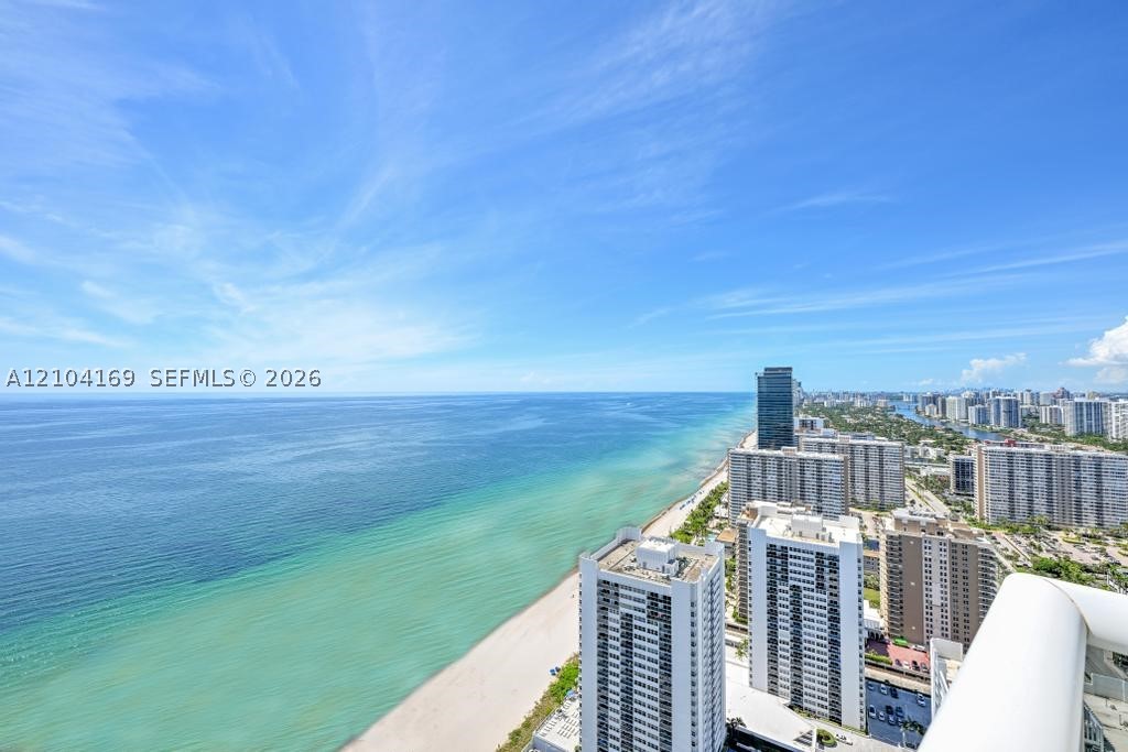 1850 S Ocean Dr #LP4204