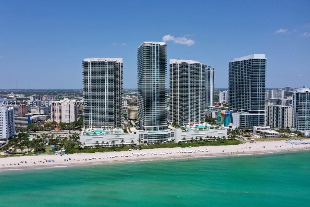 image Beach Club 138