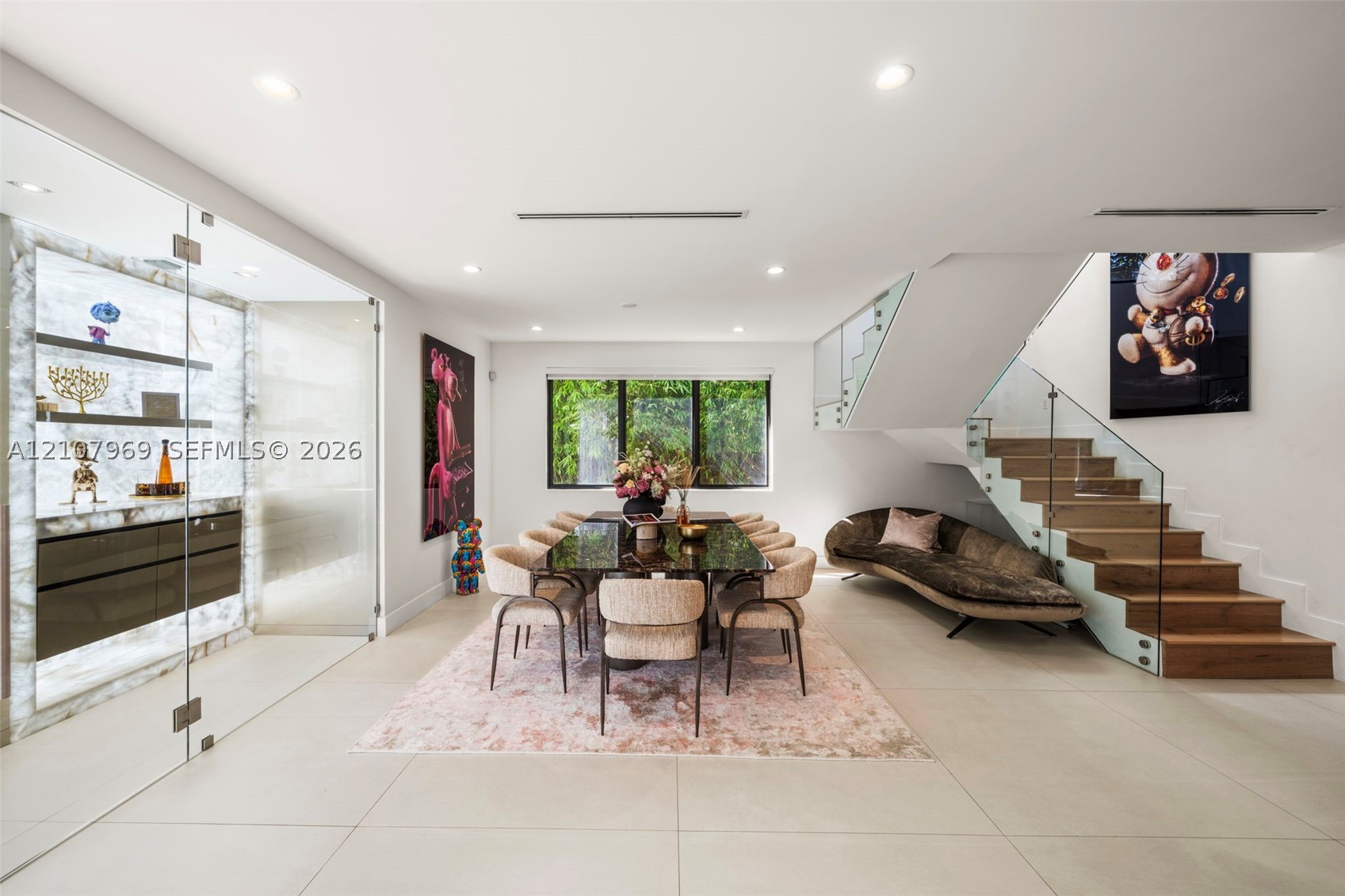 710 S Shore Dr Miami Beach, FL 33141