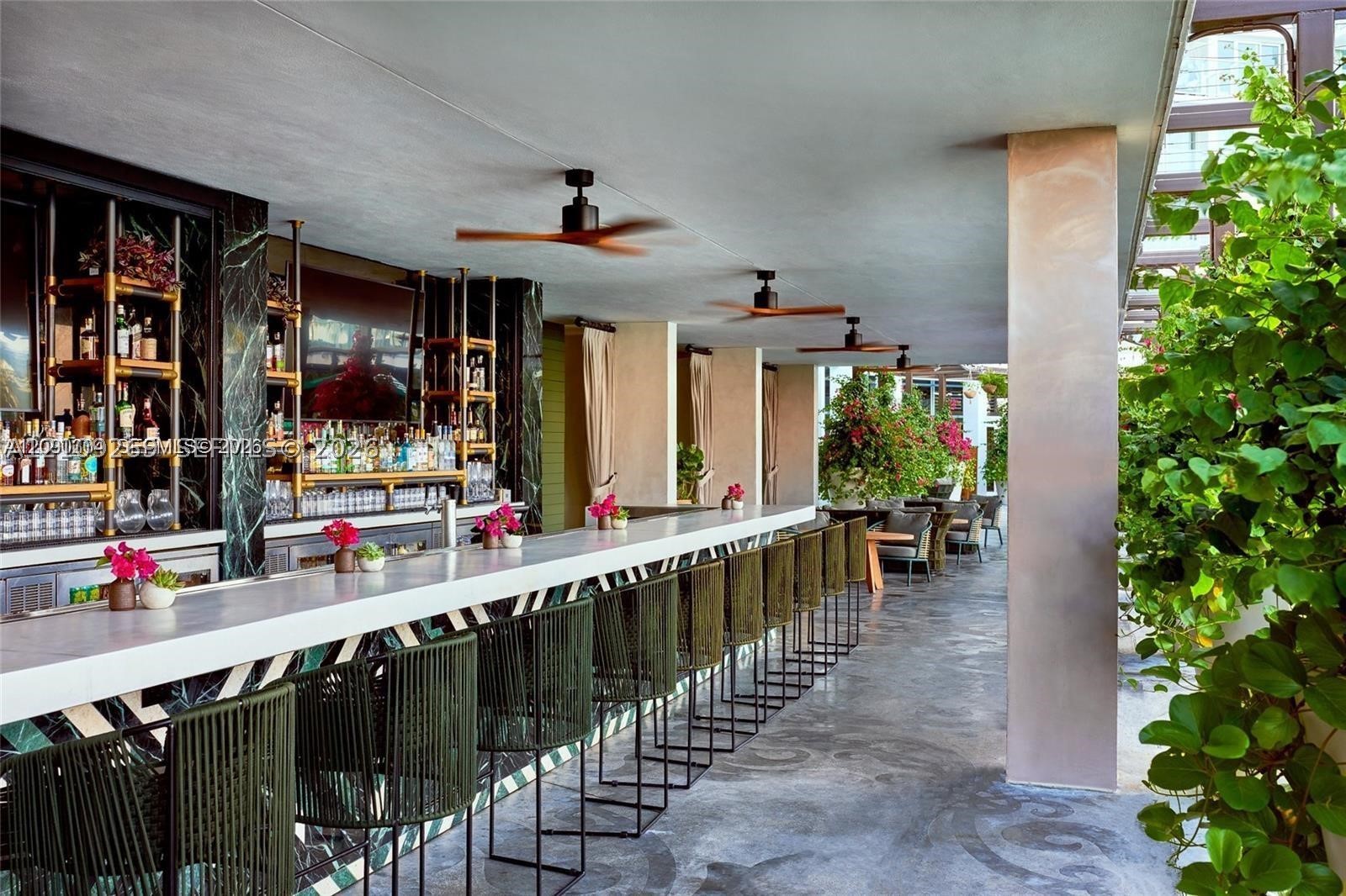 image Mondrian South Beach10