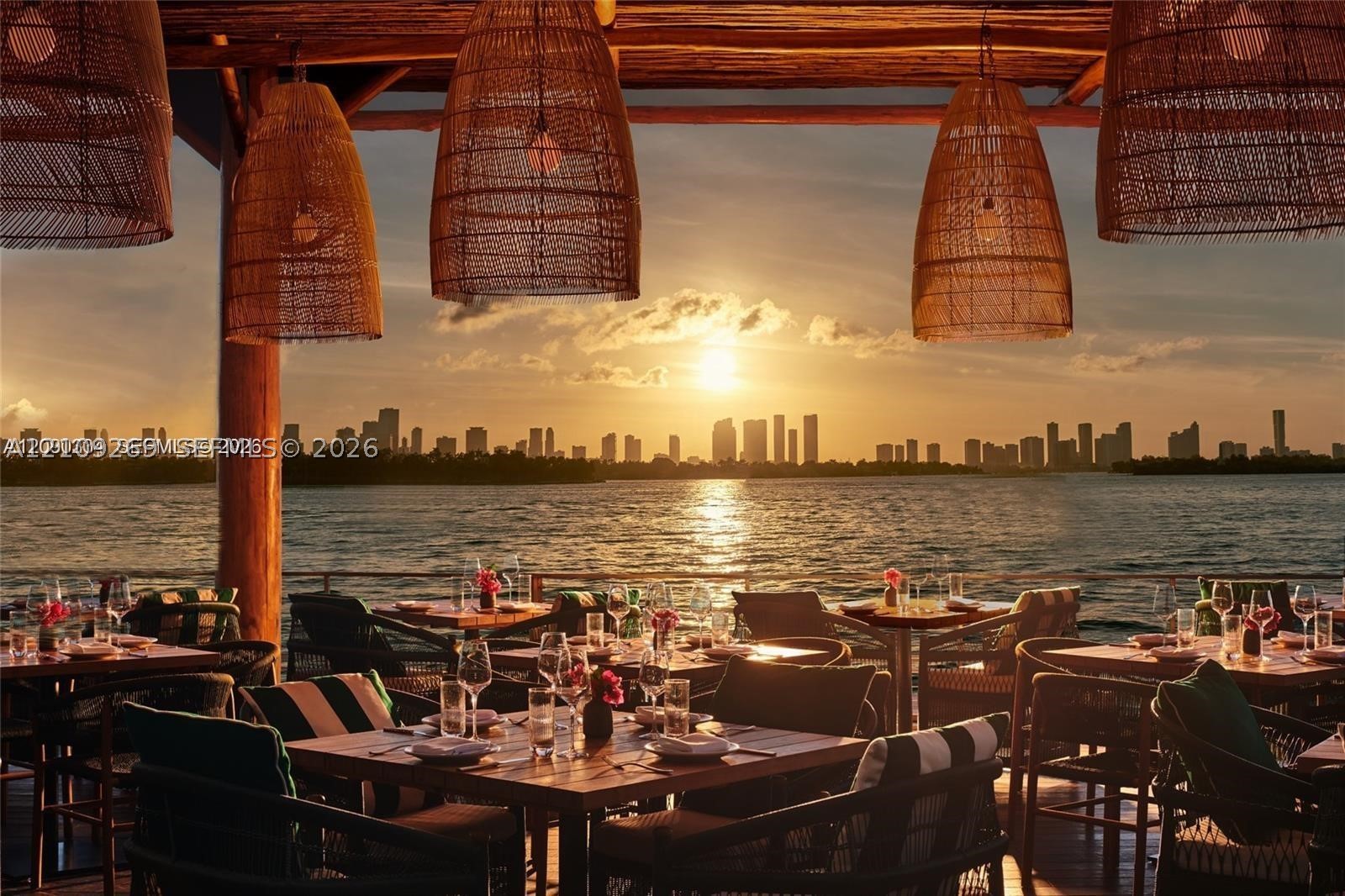 image Mondrian South Beach1