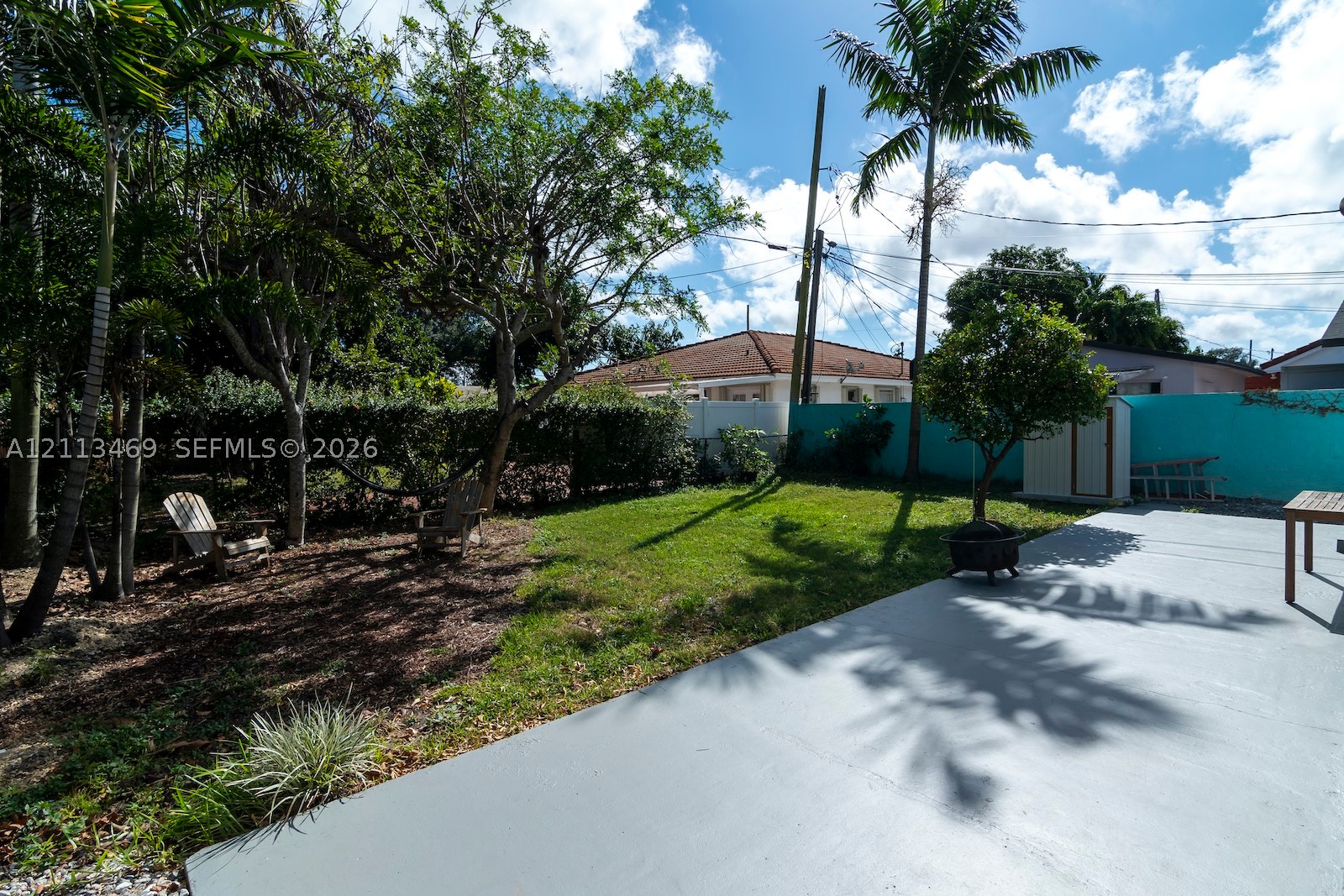 2729 SW 67th Ave