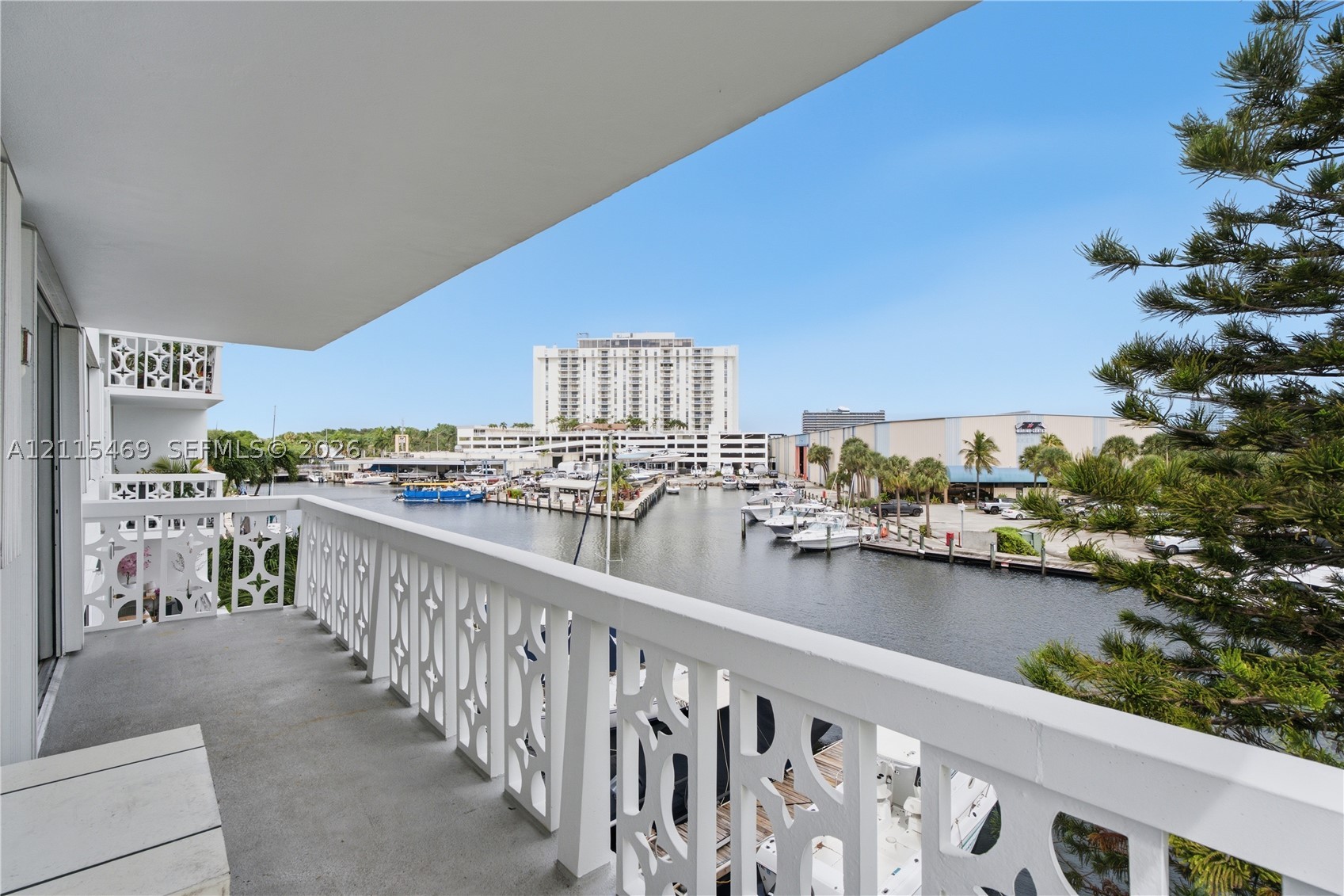 13155 Ixora Ct #312