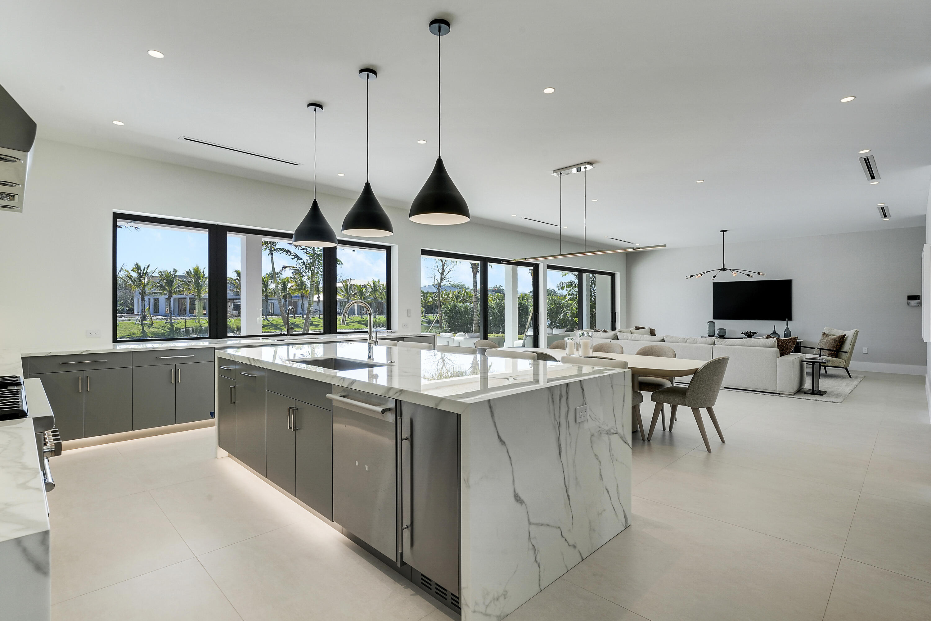 11237 Polo Park Wellington, FL 33414