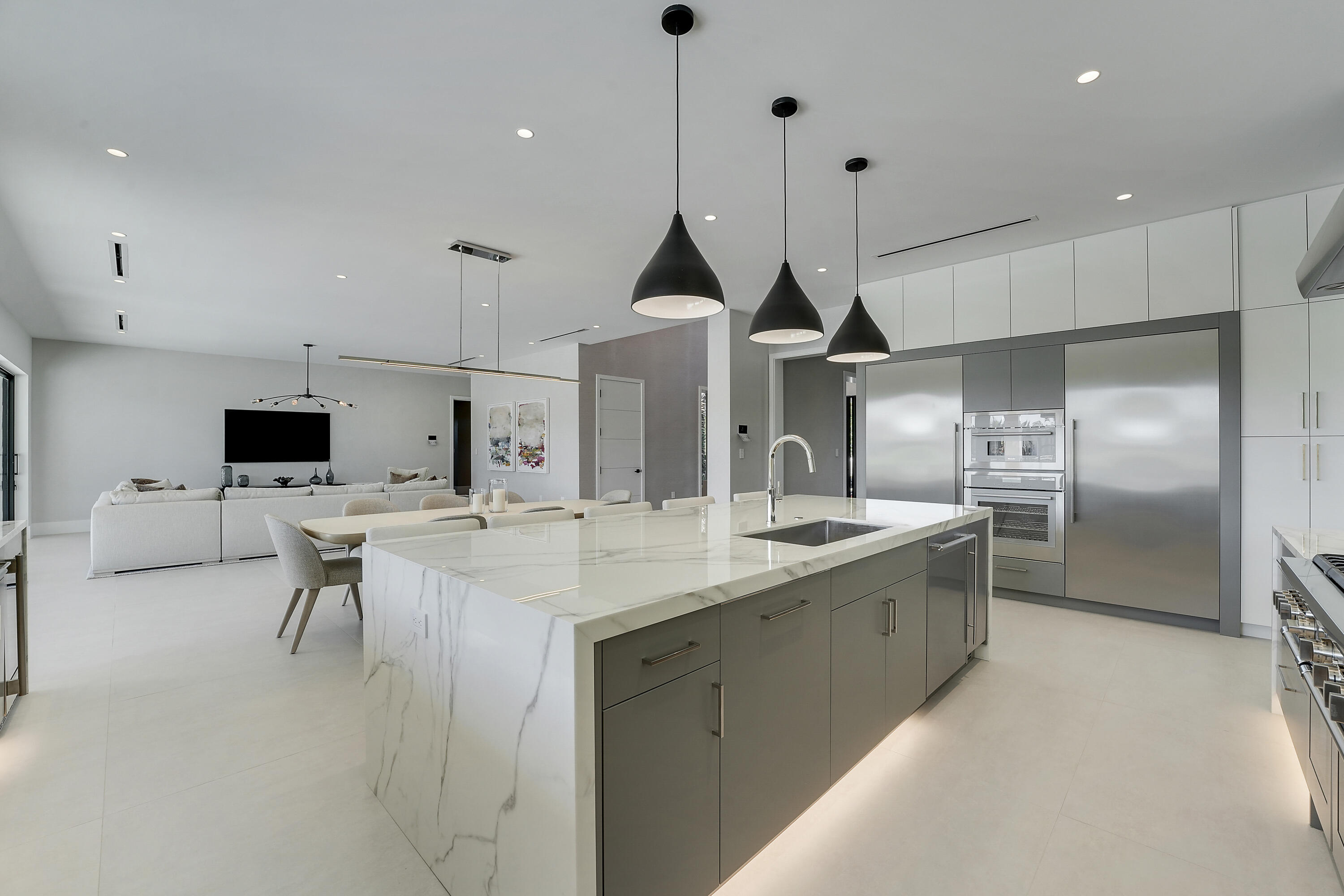 11237 Polo Park Wellington, FL 33414