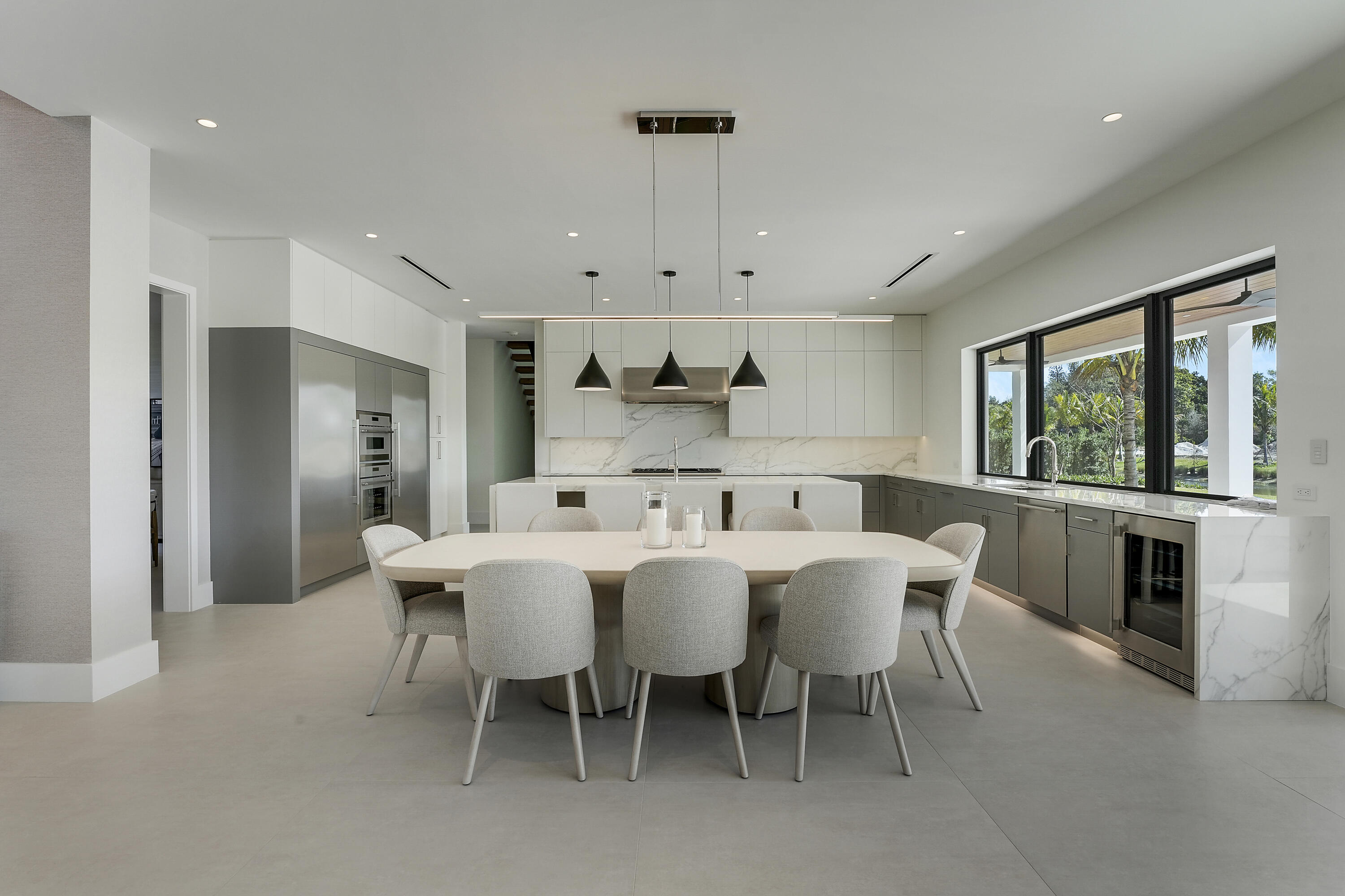 11237 Polo Park Wellington, FL 33414