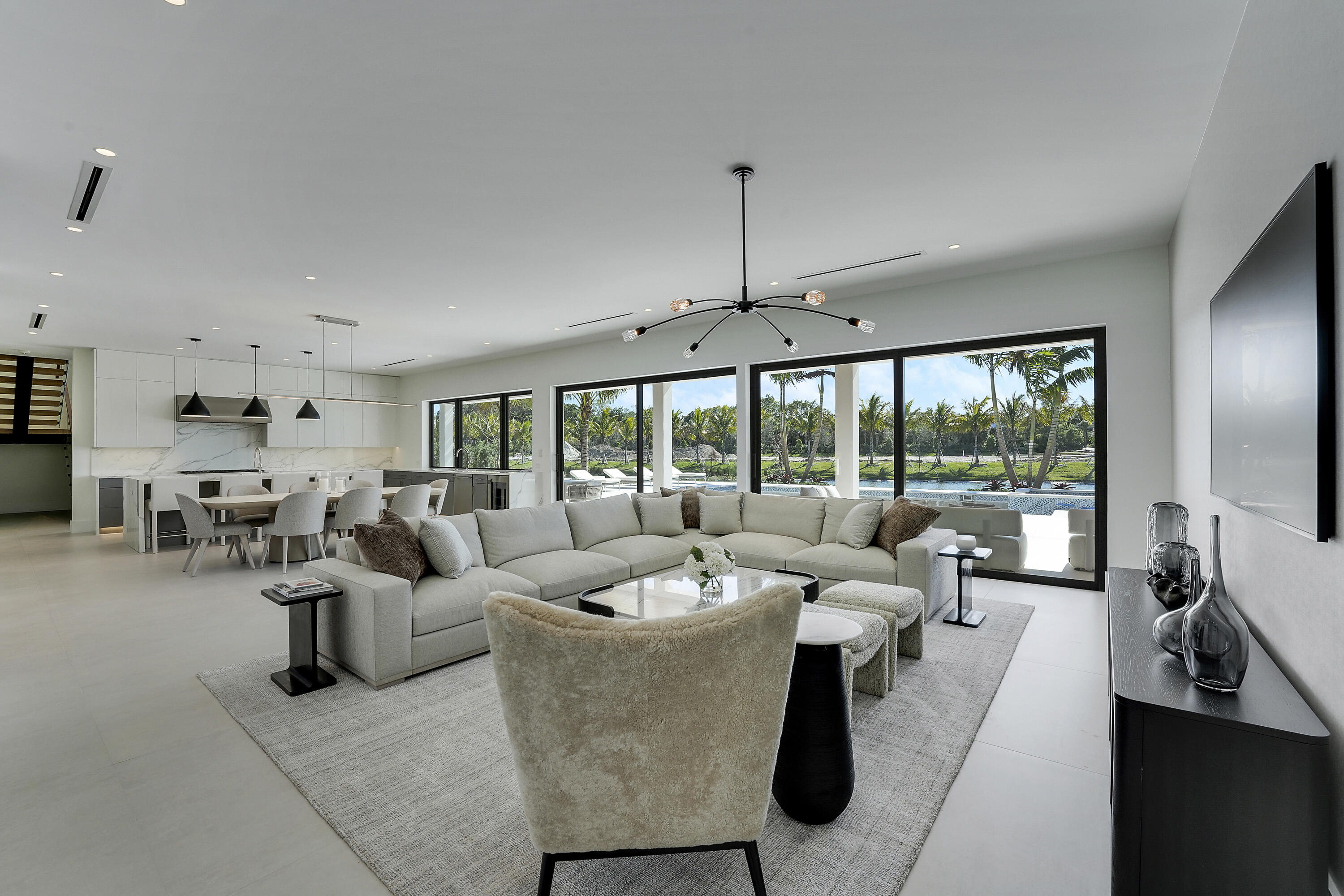 11237 Polo Park Wellington, FL 33414