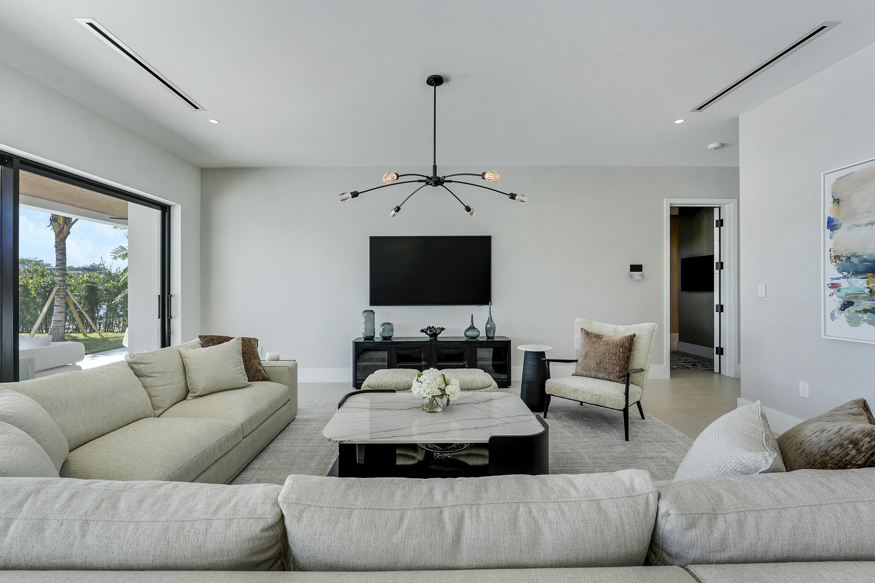 11237 Polo Park Wellington, FL 33414