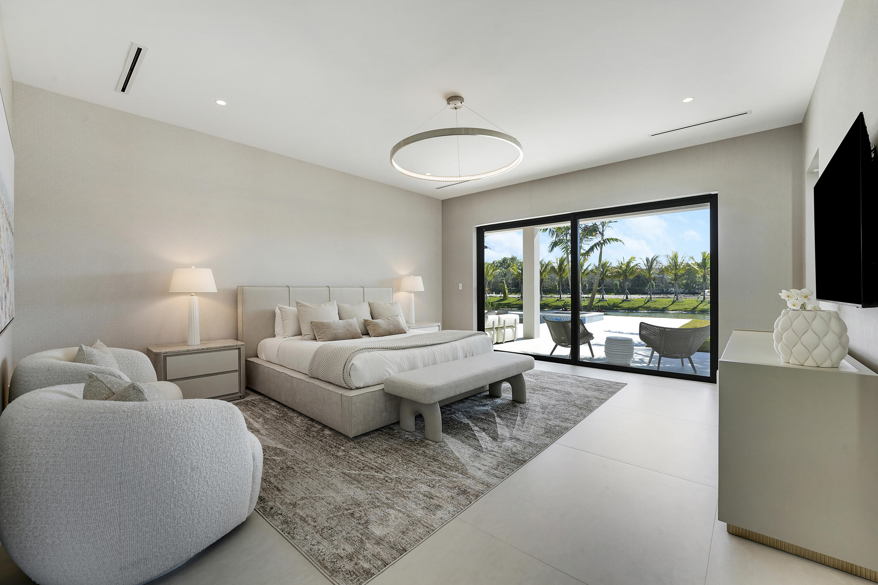 11237 Polo Park Wellington, FL 33414