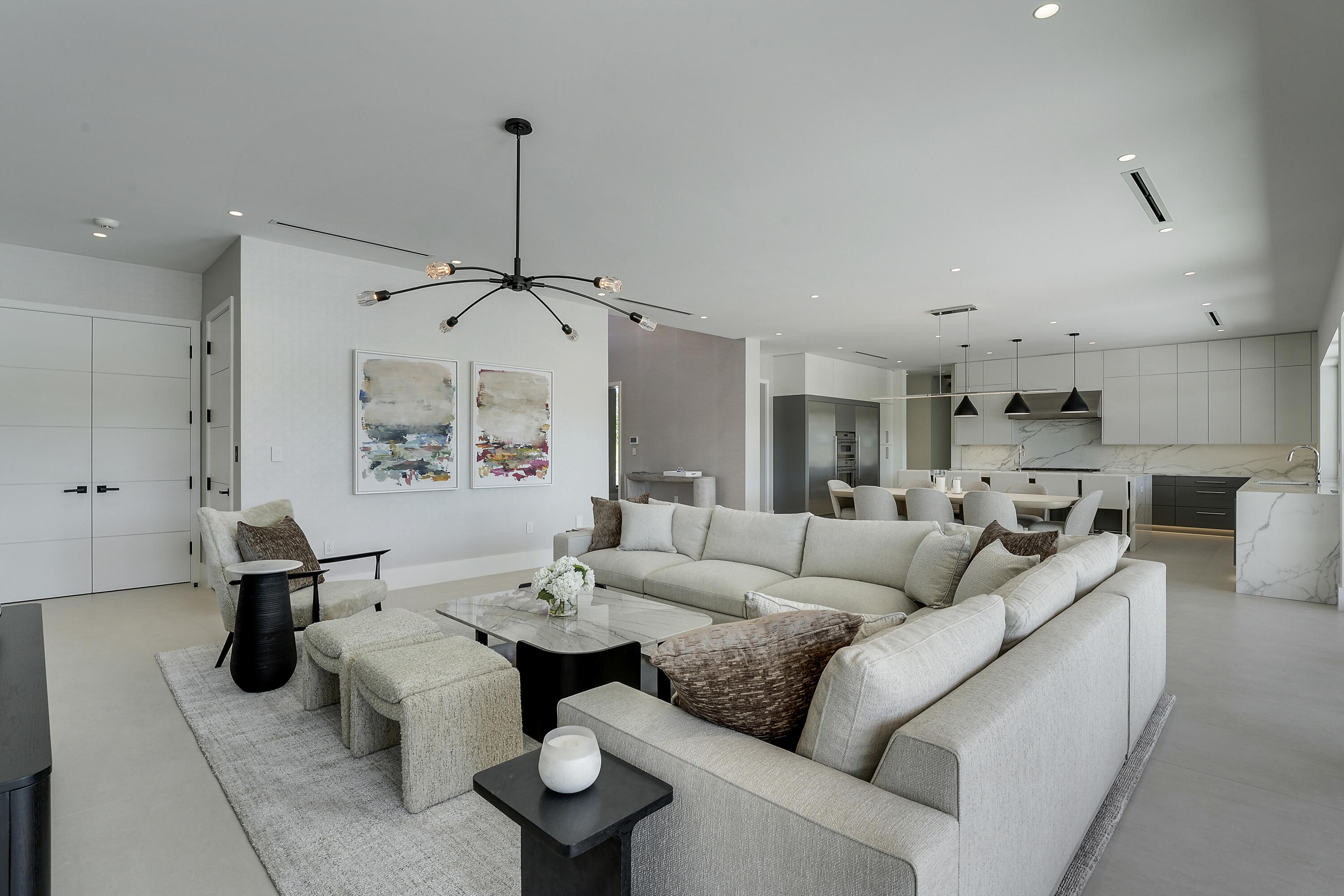 11237 Polo Park Wellington, FL 33414