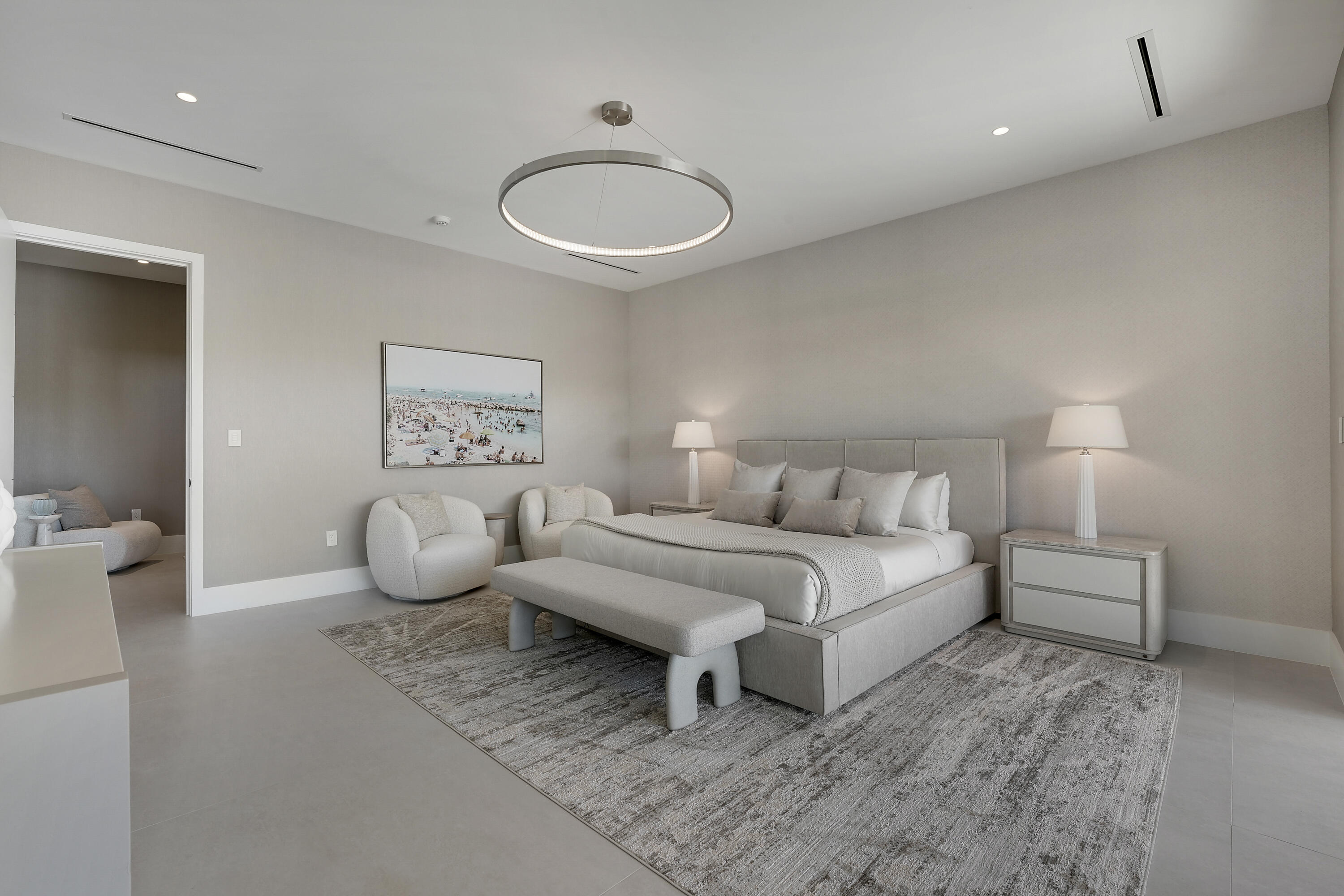 11237 Polo Park Wellington, FL 33414