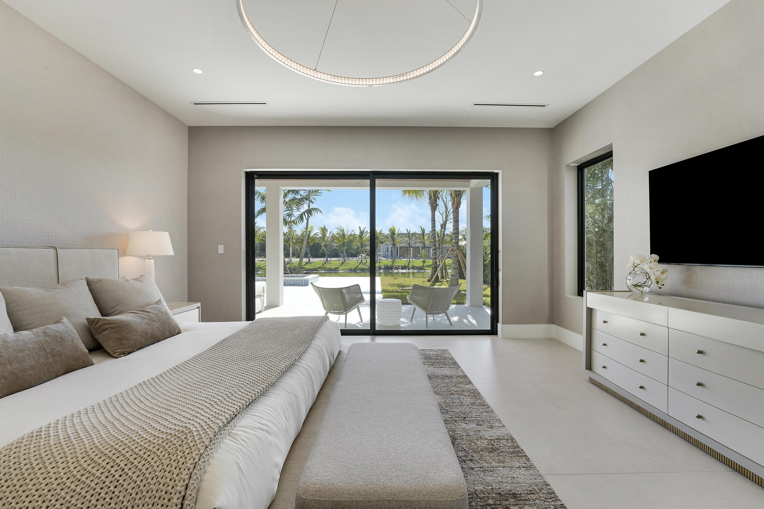 11237 Polo Park Wellington, FL 33414