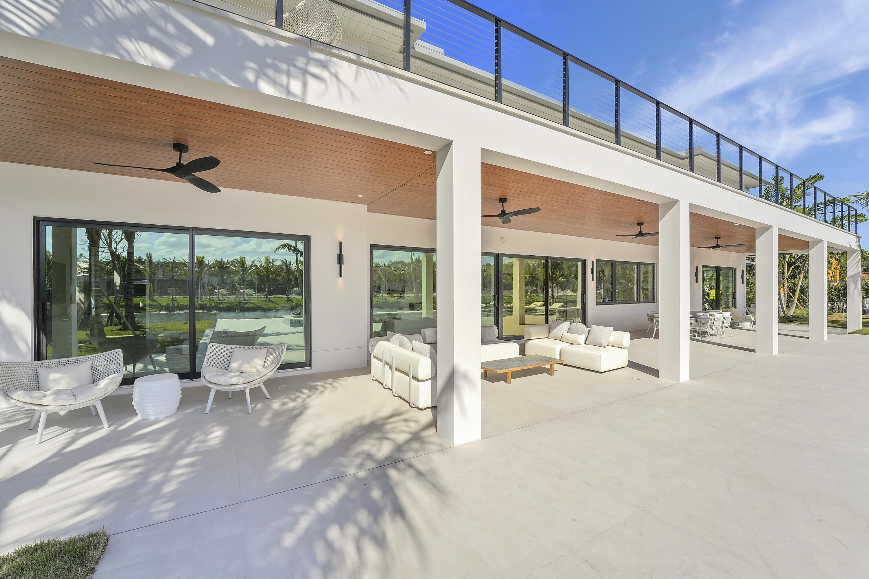 11237 Polo Park Wellington, FL 33414