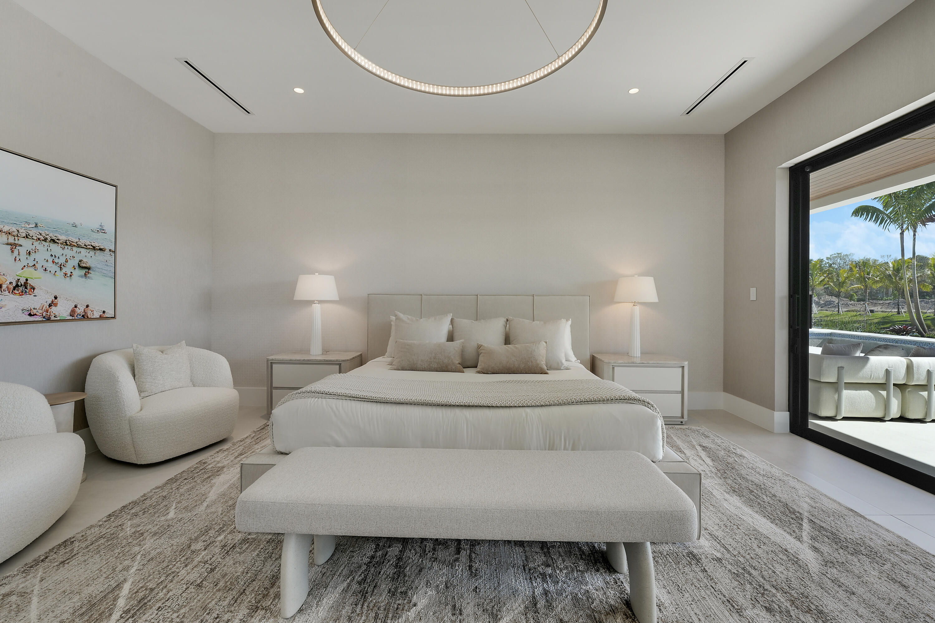 11237 Polo Park Wellington, FL 33414