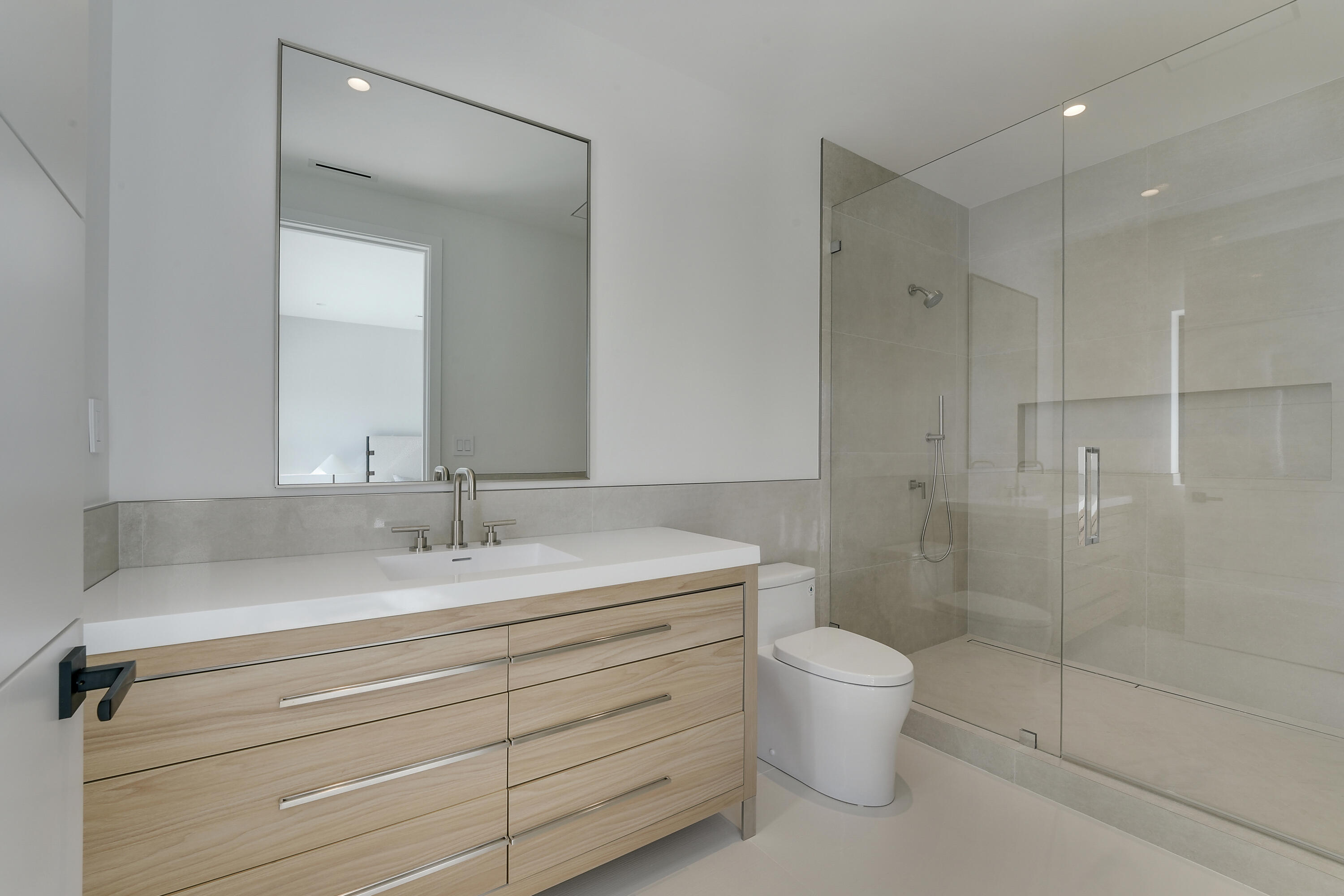 11237 Polo Park Wellington, FL 33414