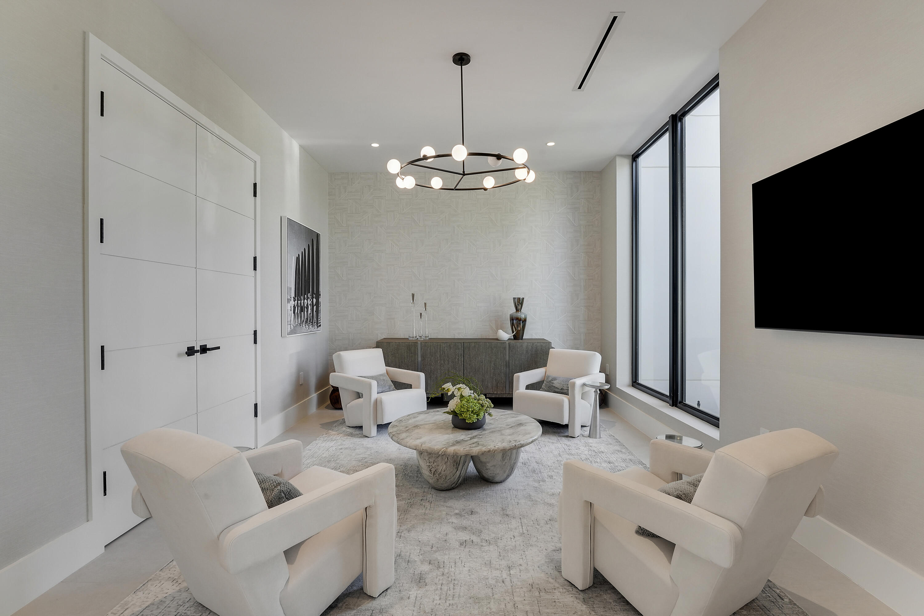 11237 Polo Park Wellington, FL 33414