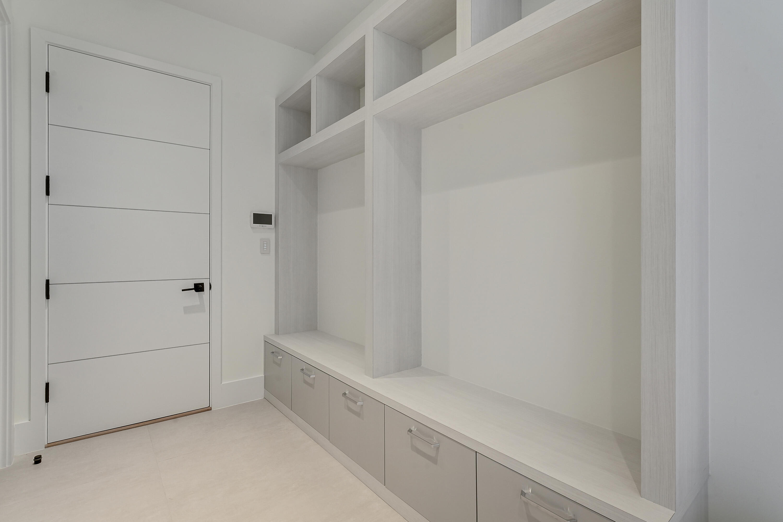 11237 Polo Park Wellington, FL 33414